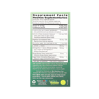 Bio Nutrition, Thyroid Wellness, 60 Vegetarian Capsules