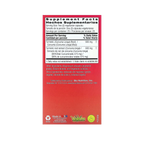 Bio Nutrition, Turmeric Curcumin, 50 Vegetarian Capsules