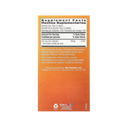 Bio Nutrition, Zinc Citrate , 30 mg , 100 Tablets