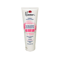 Blossom, Yogurt Suavizante, Body & Hands Creams, 8.3oz (235g)