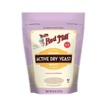 Bob’s Red Mill, Active Dry Yeast, 8oz (227g)