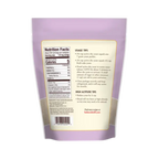 Bob’s Red Mill, Active Dry Yeast, 8oz (227g)