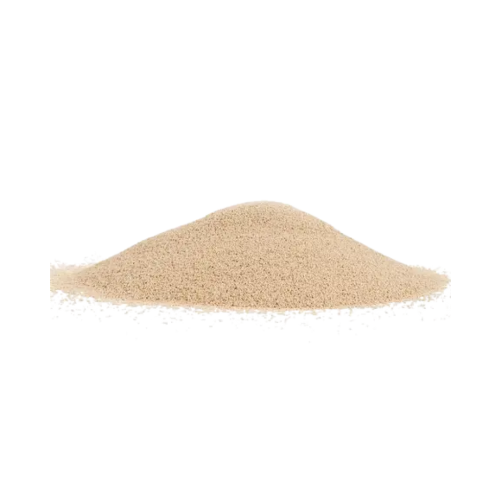 Bob’s Red Mill, Active Dry Yeast, 8oz (227g)