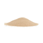 Bob’s Red Mill, Active Dry Yeast, 8oz (227g)