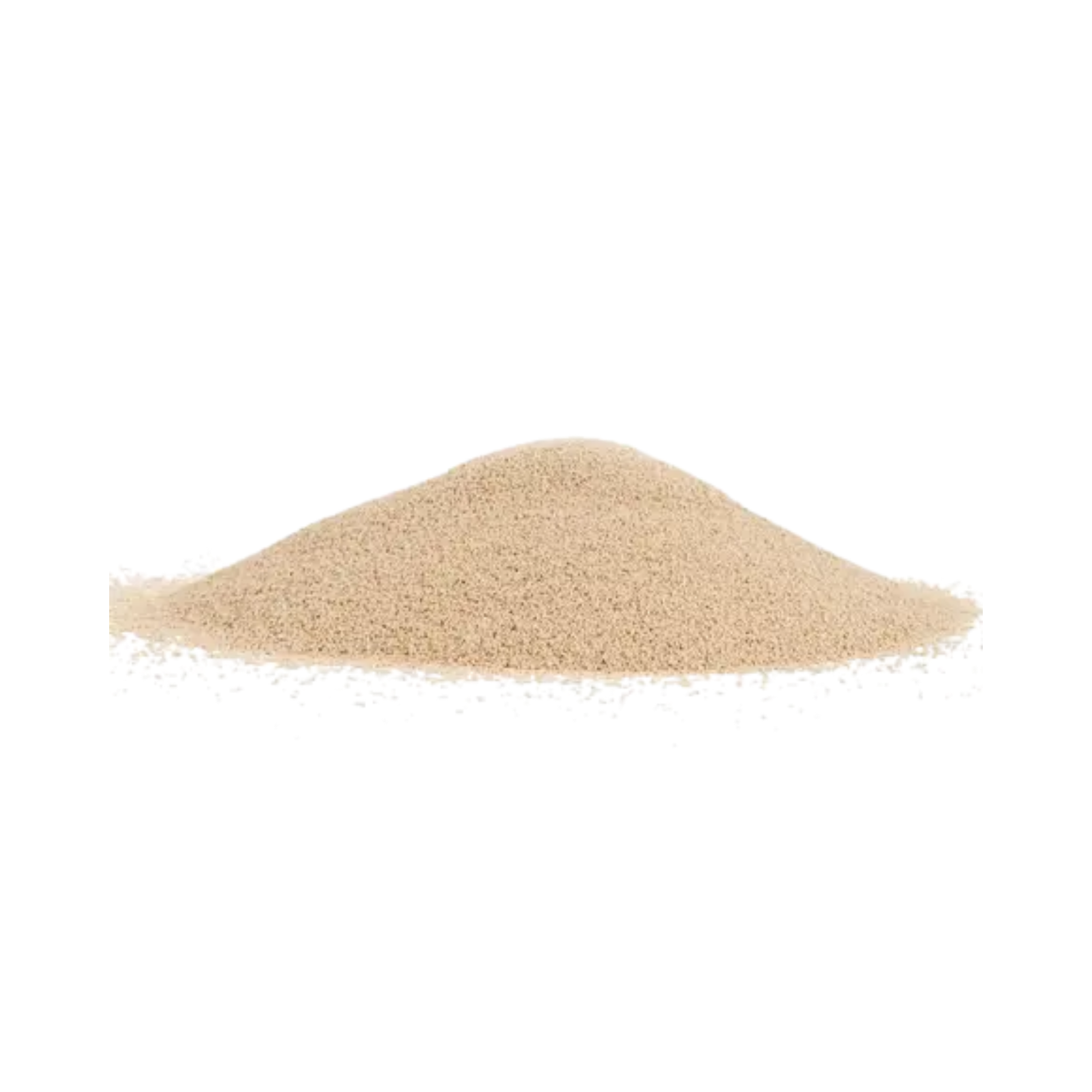 Bob’s Red Mill, Active Dry Yeast, 8oz (227g)