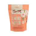 Bob’s Red Mill, Almond Protein powder, 14oz (397g)