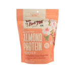 Bob’s Red Mill, Almond Protein powder, 14oz (397g)