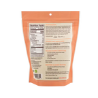 Bob’s Red Mill, Almond Protein powder, 14oz (397g)