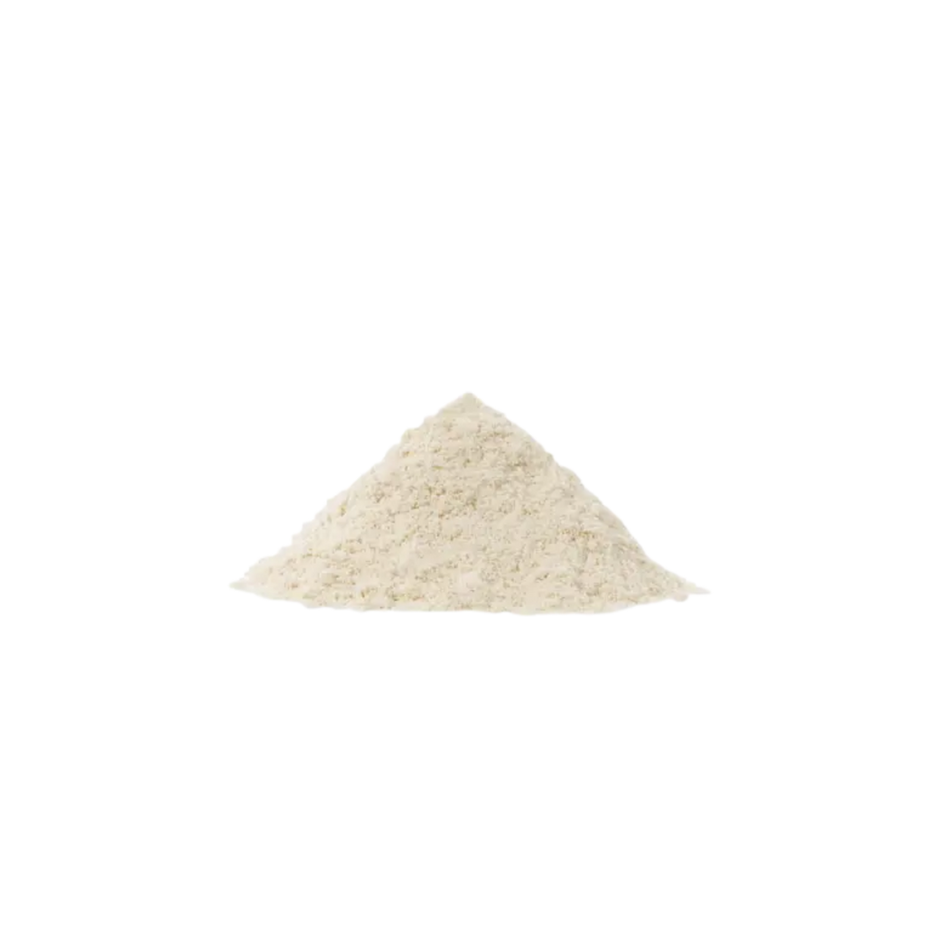 Bob’s Red Mill, Almond Protein powder, 14oz (397g)