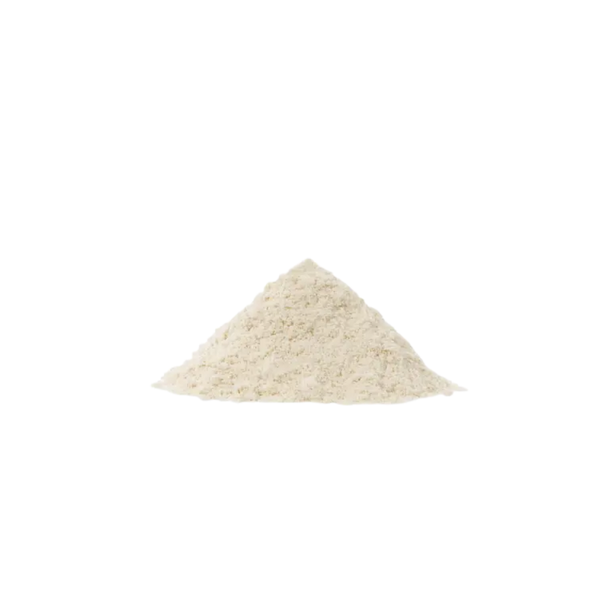 Bob’s Red Mill, Almond Protein powder, 14oz (397g)