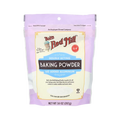Bob’s Red Mill, Baking Powder, 14 oz 397g