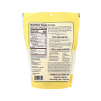 Bob’s Red Mill, Organic Coconut Flour , 16 oz (1lb) 453 g