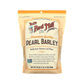 Bob's Red Mill, Pearl Barley, 1 lb 14 oz (850 g)