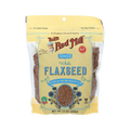 Bob's Red Mill, Premium Whole Flaxseed, 13 oz (368 g)