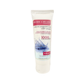 Body Cream Solutions, Natural Progesterone Cream, 1000mg, 4oz (120ml)