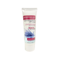 Body Cream Solutions, Natural Progesterone Cream, 3000mg, 4oz (120ml)