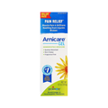 Boiron, Arnicare Gel, Pain Relief, Fragrance-Free, 4.2 oz (120g)