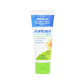 Boiron, Arnicare Gel, Pain Relief, Fragrance Free, 2.6 oz (75 g)