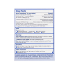 Boiron, SleepCalm®, Unflavored, 60 Meltaway Tablets