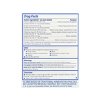 Boiron, StressCalm®, Unflavored, 60 Meltaway Tablets