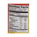 Bragg, Organic Raw Unfiltered Apple Cider Vinegar, With the mother, 16 oz (473ml)