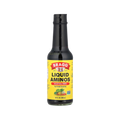 Bragg, Organic coconut Liquid aminos, Soy-Free seasoning, 10 oz (296ml)