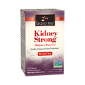 Bravo Tea, Kidney Strong Herbal Tea, Caffeine Free, 20 Tea Bags 1.06oz (30gl)