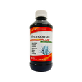 PE, Broncomax Plus, 8fl oz (240 ml)