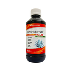 PE, Broncomax Plus, 8fl oz (240 ml)