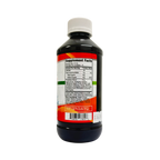 PE, Broncomax Plus, 8fl oz (240 ml)
