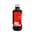PE, Broncomax Plus, 8fl oz (240 ml)
