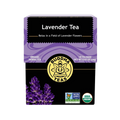 Buddha Teas, Lavander, 18 Tea Bags 0.95 oz (27 g)