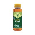 CADIA ORGANIC, Organic Light Agave Nectar