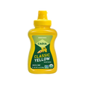 Cadia Organic, Classic Yellow Mustard, 14oz (396g)