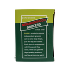 Cadia Organic, Peppermint, 16 Tea Bags, 0.98oz (28g)