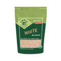 Cadia Organic, White Quinoa, 16 oz (1LB) 455 g