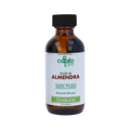 Capilo Pro, Aceite de Almendra, 2 Fl oz (59ml)