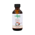 Capilo Pro, Aceite de Coco extra Virgen, 2 Fl oz (59ml)