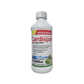 Cardispan, L-Carnitine, Artichoke & garcinia Cambogia, 16 Fl oz (480ml)