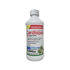 Cardispan, L-Carnitine, Artichoke & garcinia Cambogia, 16 Fl oz (480ml)