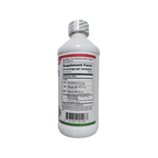 Cardispan, L-Carnitine, Artichoke & garcinia Cambogia, 16 Fl oz (480ml)