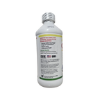 Cardispan, L-Carnitine, Artichoke & garcinia Cambogia, 16 Fl oz (480ml)