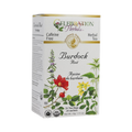 Celebration Herbals, Burdock , 24 Tea Bags 1.51 oz (43g)