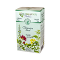 Celebration Herbals, Cleavers Herb, 24 Tea Bags 0.23oz (35g)