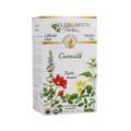 Celebration Herbals, Cornsilk, 24 Tea Bags 1.09oz (31g)