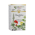 Celebration Herbals, Dandelion Leaf, 24 Tea Bags 0.81oz (23g)