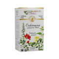 Celebration Herbals, Echinacea Purpurea Herb, 24 Tea Bags 1.26oz (36g)