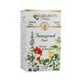 Celebration Herbals, Fenugreek Seed, 24 Tea Bags 1.51oz (43g)