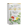Celebration Herbals, Hawthorn Berries, 24 Tea Bags 0.23oz (35g)