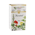 Celebration Herbals, Horsetail, 24 Teabags 1.16oz (33g)